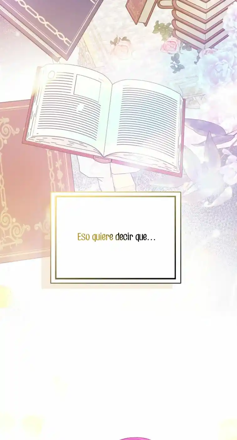 No Era Mi Intención Seducir Al Protagonista Masculino - Capítulo 72 - Página 56 - LectorTMOo