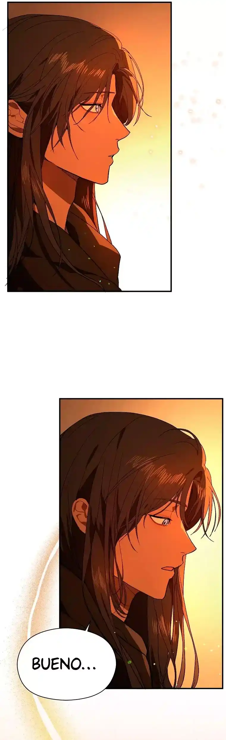No Era Mi Intención Seducir Al Protagonista Masculino - Capítulo 81 - Página 19 - LectorTMOo