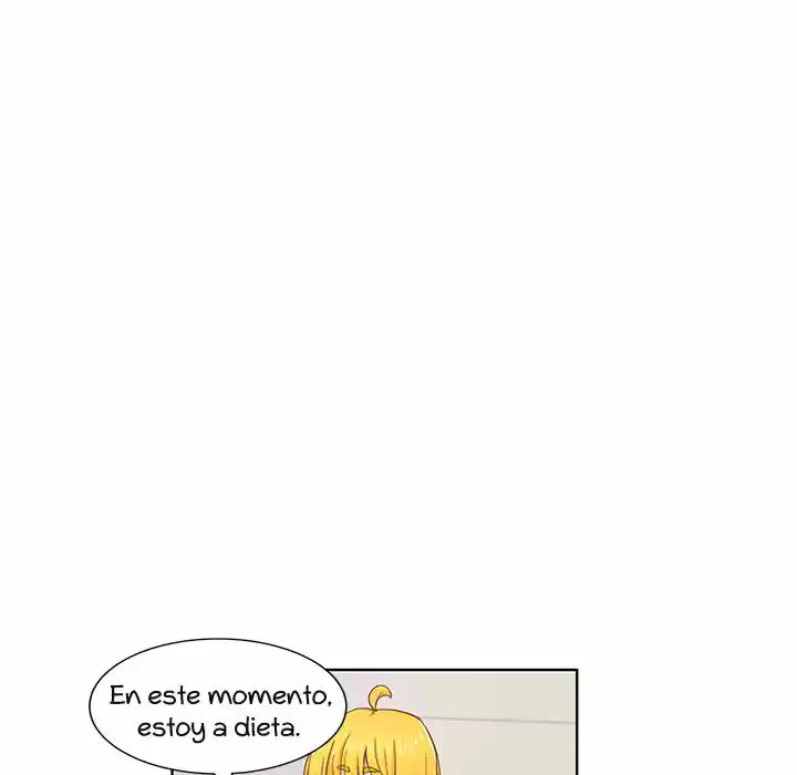 No Eres Bueno - Capítulo 1 - Página 11 - LectorTMOo
