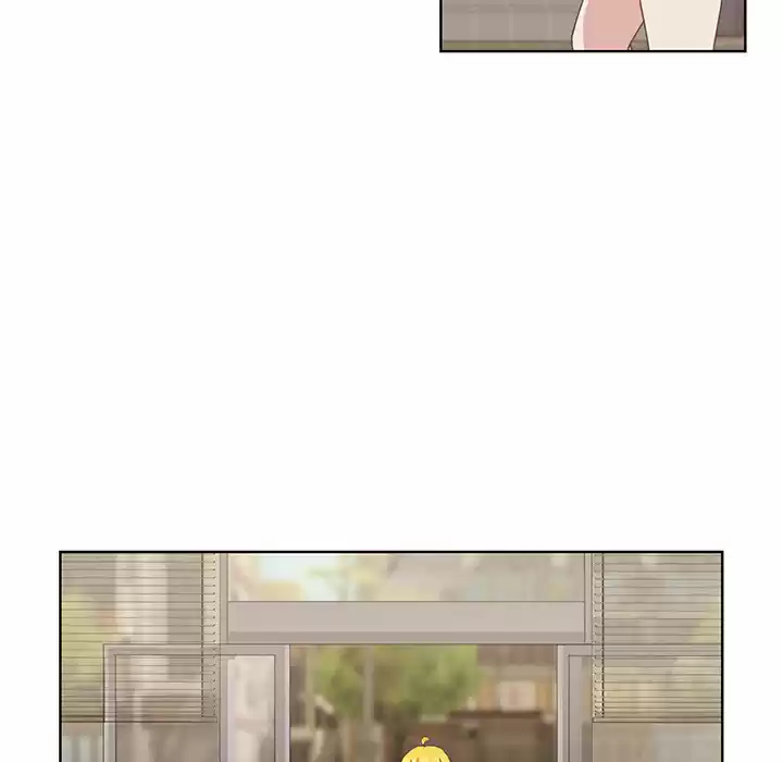 No Eres Bueno - Capítulo 1 - Página 20 - LectorTMOo