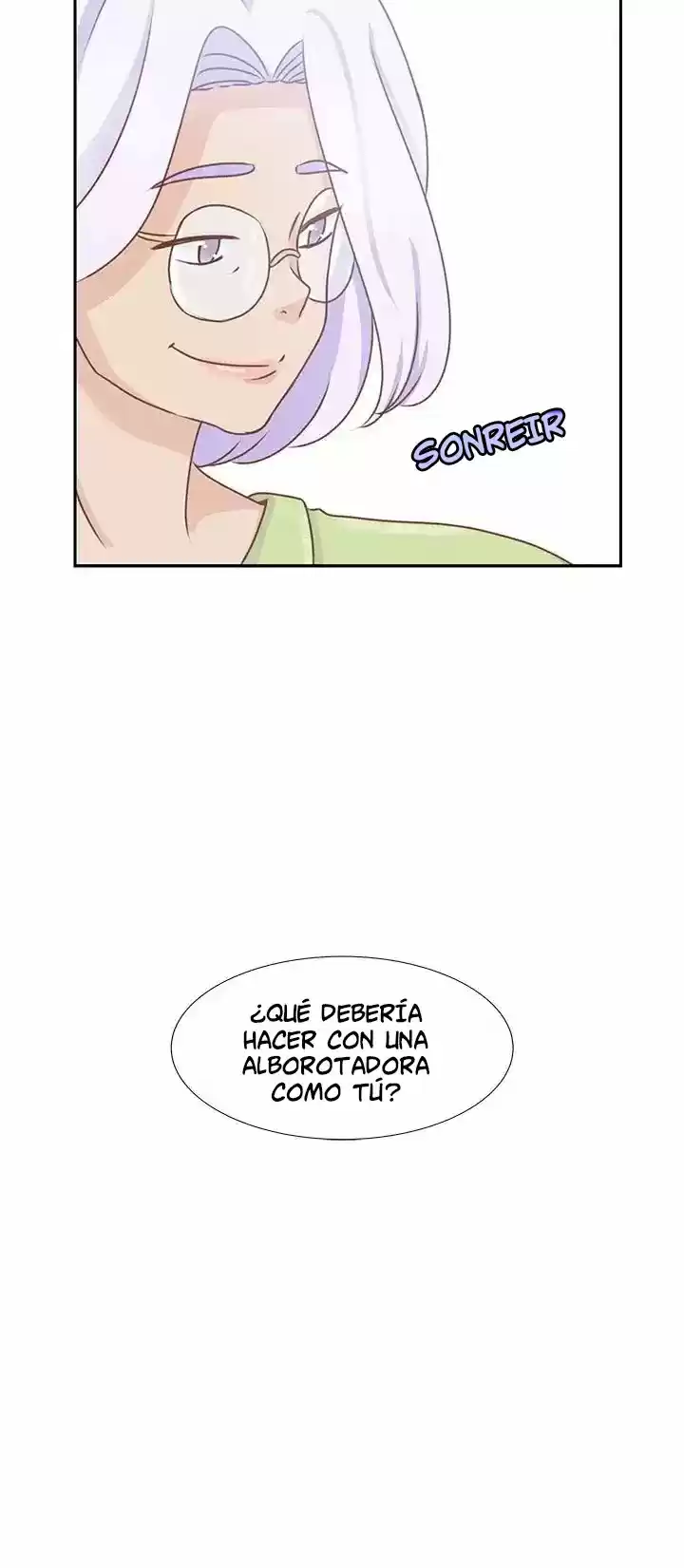 No Eres Bueno - Capítulo 35 - Página 10 - LectorTMOo