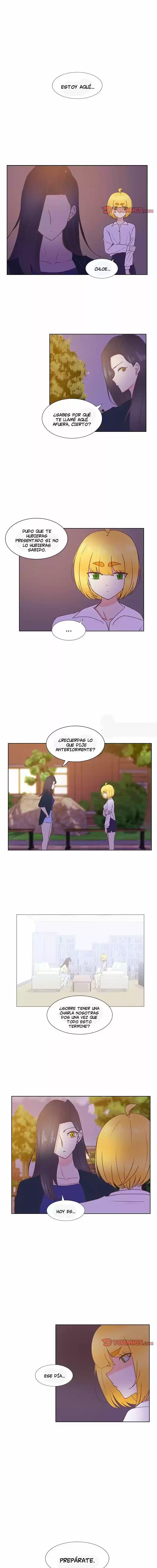 No Eres Bueno - Capítulo 43 - Página 2 - LectorTMOo