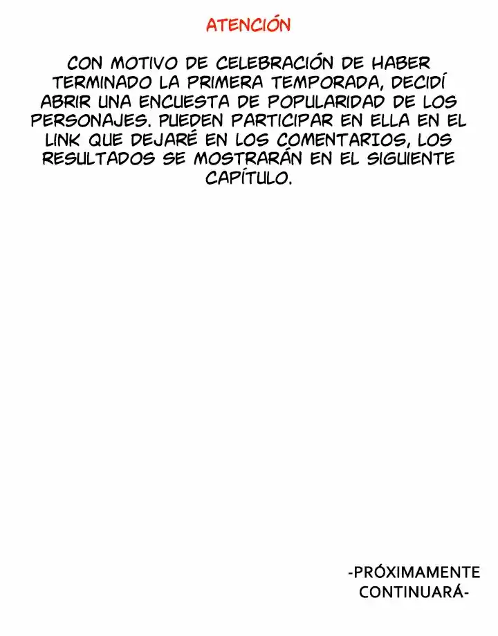No Eres Bueno - Capítulo 49 - Página 9 - LectorTMOo