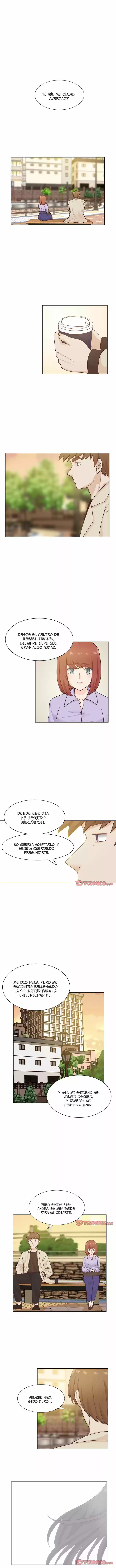 No Eres Bueno - Capítulo 65 - Página 2 - LectorTMOo