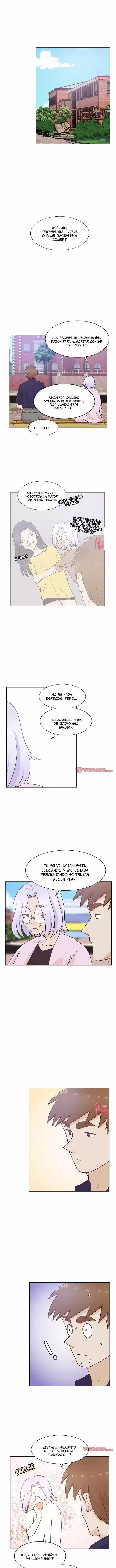 No Eres Bueno - Capítulo 74 - Página 2 - LectorTMOo