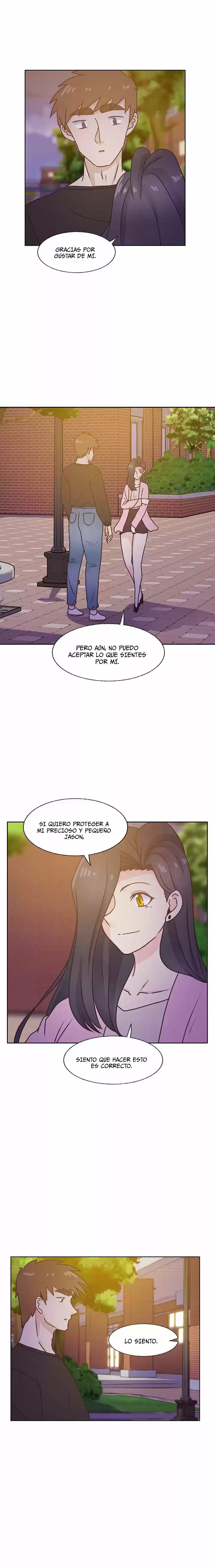 No Eres Bueno - Capítulo 79 - Página 6 - LectorTMOo
