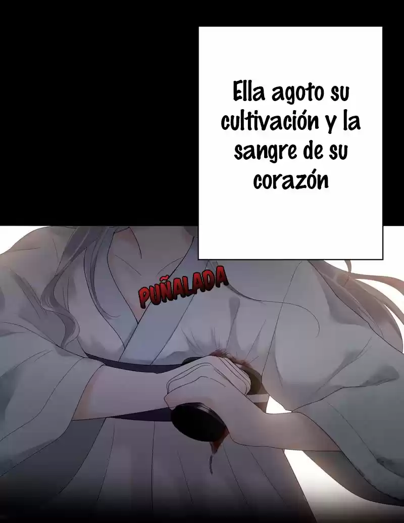 No Es Fácil Ser Una Consorte Imperial - Capítulo - Página 13 - LectorTMOo