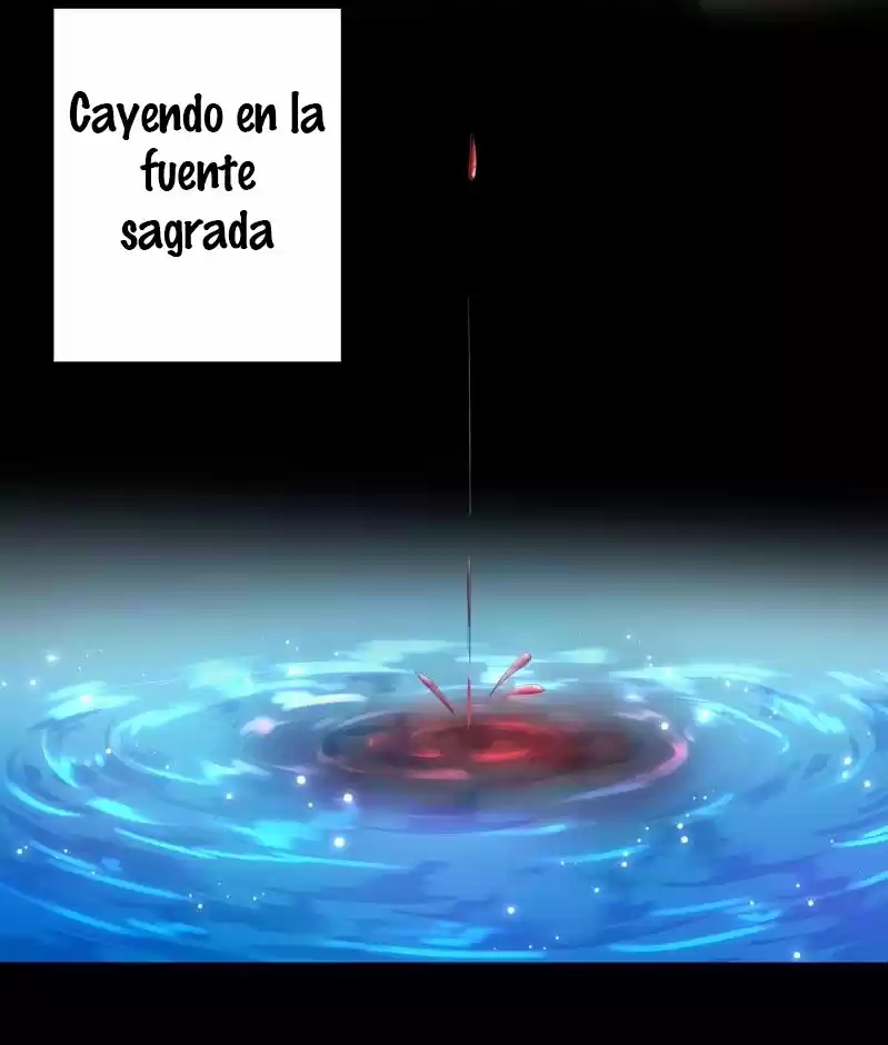 No Es Fácil Ser Una Consorte Imperial - Capítulo - Página 14 - LectorTMOo