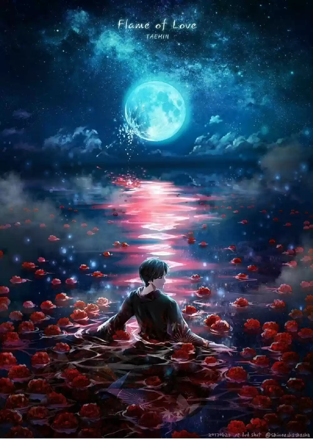 No Es Fácil Ser Una Consorte Imperial - Capítulo 15 - Página 1 - LectorTMOo