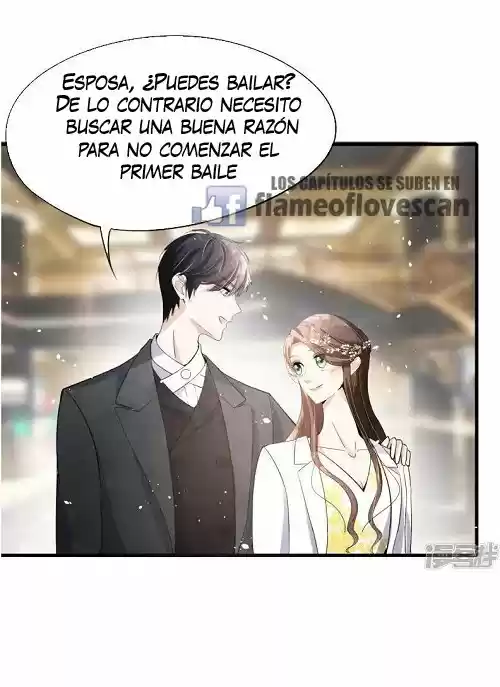 No Es Fácil Ser Una Consorte Imperial - Capítulo 63 - Página 13 - LectorTMOo