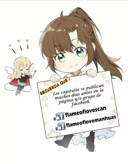 No Es Fácil Ser Una Consorte Imperial - Capítulo 64 - Página 2 - LectorTMOo