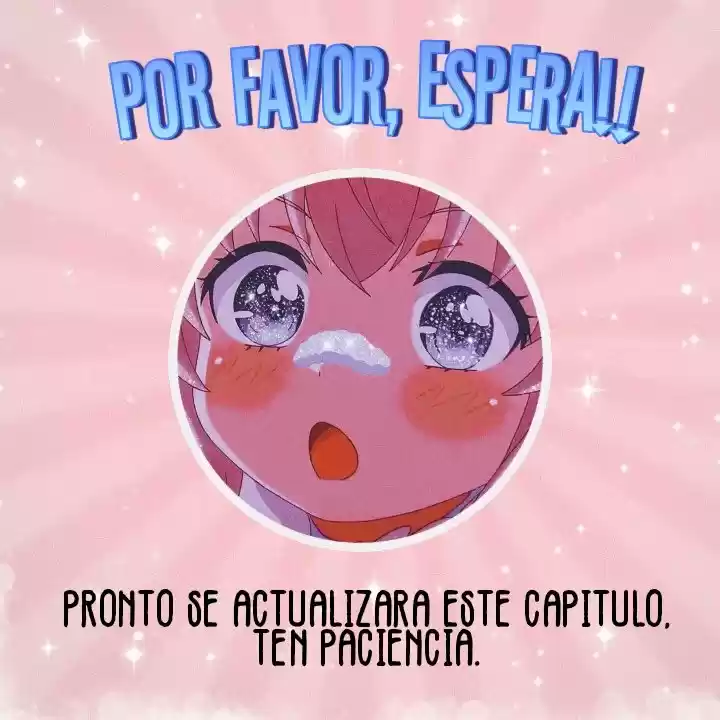 No Es Fácil Ser Una Consorte Imperial - Capítulo 12 - Página 10 - LectorTMOo