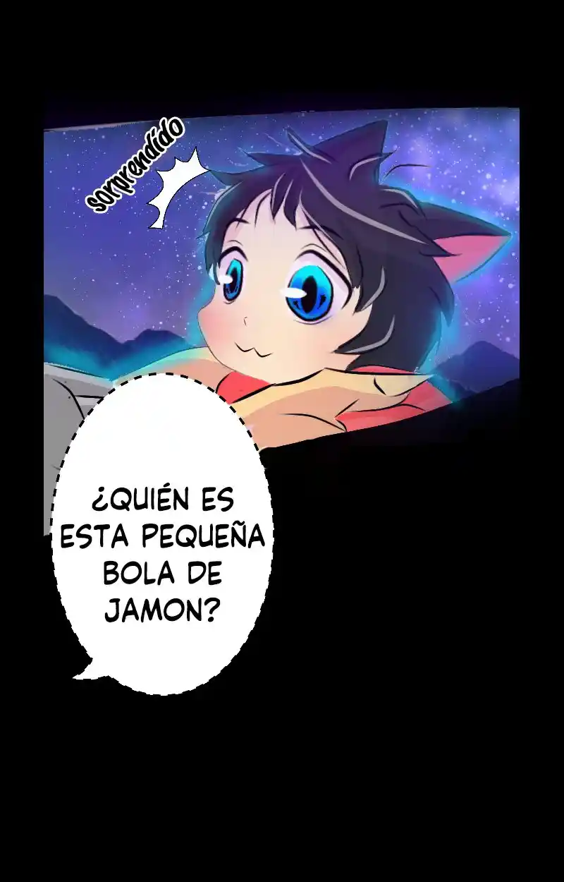 No Es Facil Ser ¡¡PADRE SOLTERO!! - Capítulo - Página 5 - LectorTMOo