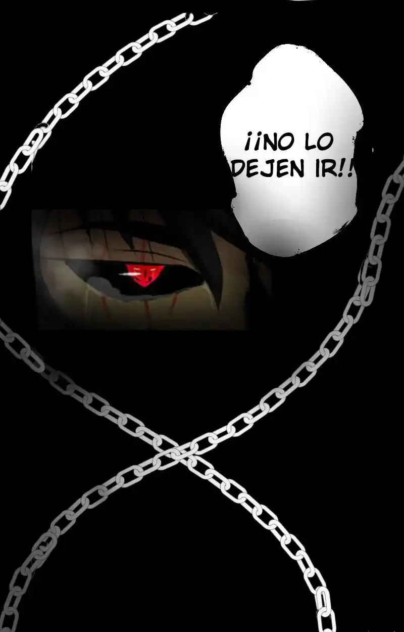 No Es Facil Ser ¡¡PADRE SOLTERO!! - Capítulo - Página 8 - LectorTMOo