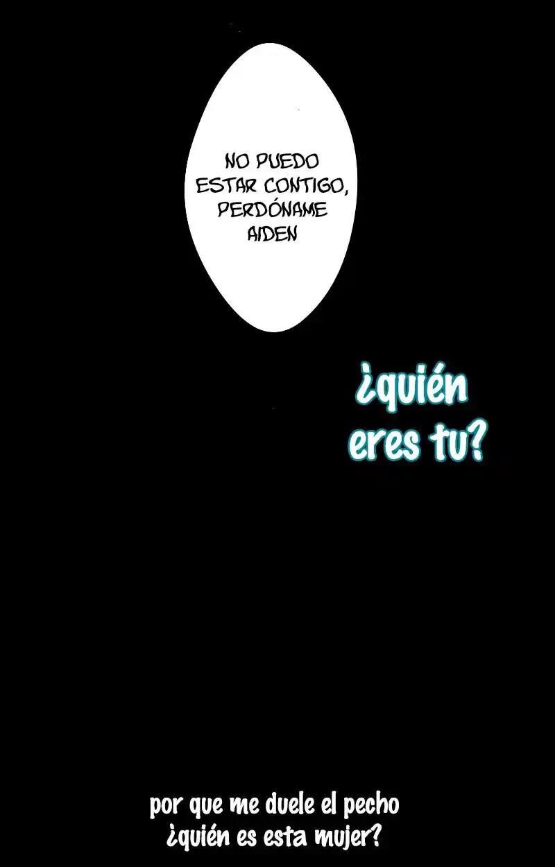 No Es Facil Ser ¡¡PADRE SOLTERO!! - Capítulo - Página 11 - LectorTMOo