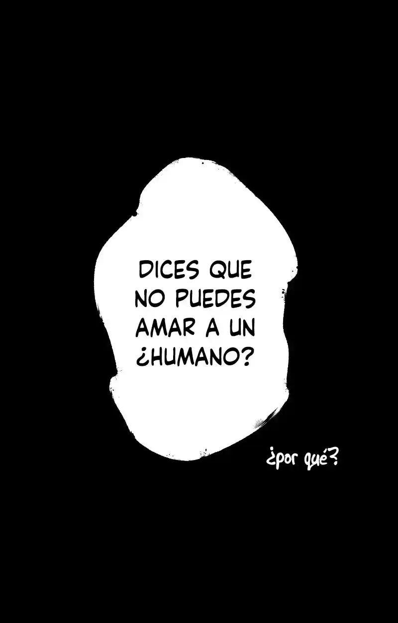 No Es Facil Ser ¡¡PADRE SOLTERO!! - Capítulo - Página 16 - LectorTMOo