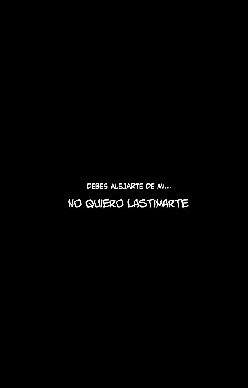 No Es Facil Ser ¡¡PADRE SOLTERO!! - Capítulo - Página 17 - LectorTMOo