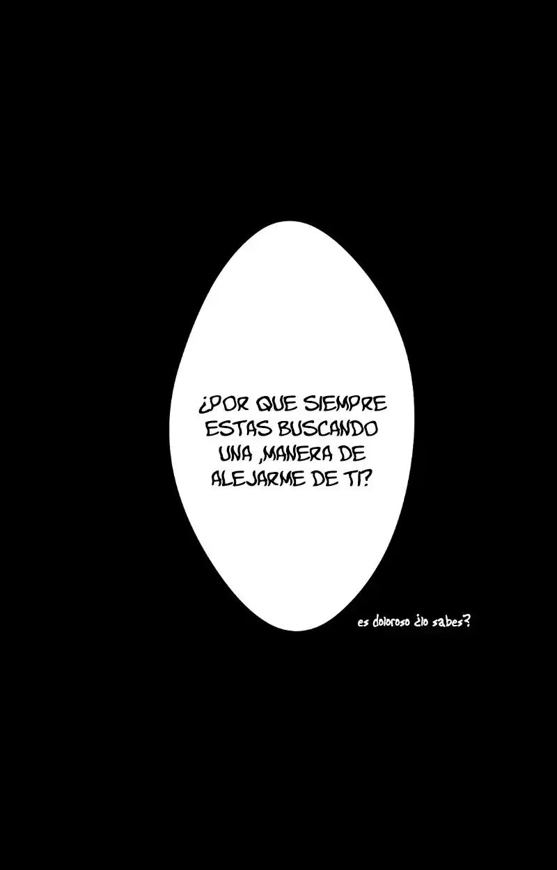 No Es Facil Ser ¡¡PADRE SOLTERO!! - Capítulo - Página 18 - LectorTMOo