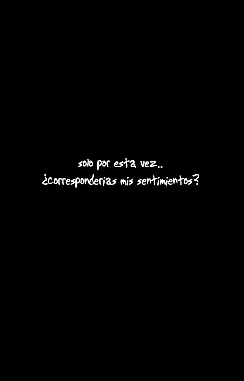 No Es Facil Ser ¡¡PADRE SOLTERO!! - Capítulo - Página 19 - LectorTMOo