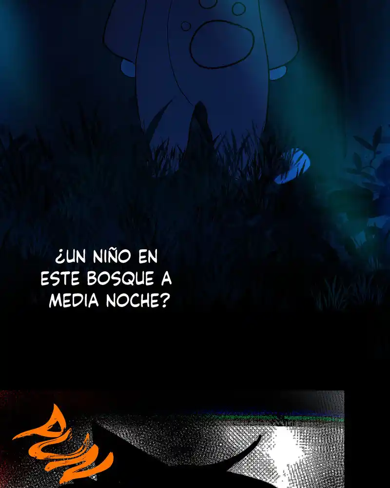 No Es Facil Ser ¡¡PADRE SOLTERO!! - Capítulo 1 - Página 11 - LectorTMOo