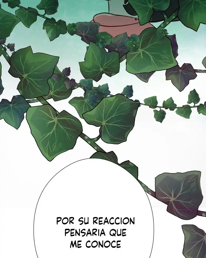 No Es Facil Ser ¡¡PADRE SOLTERO!! - Capítulo 1 - Página 14 - LectorTMOo