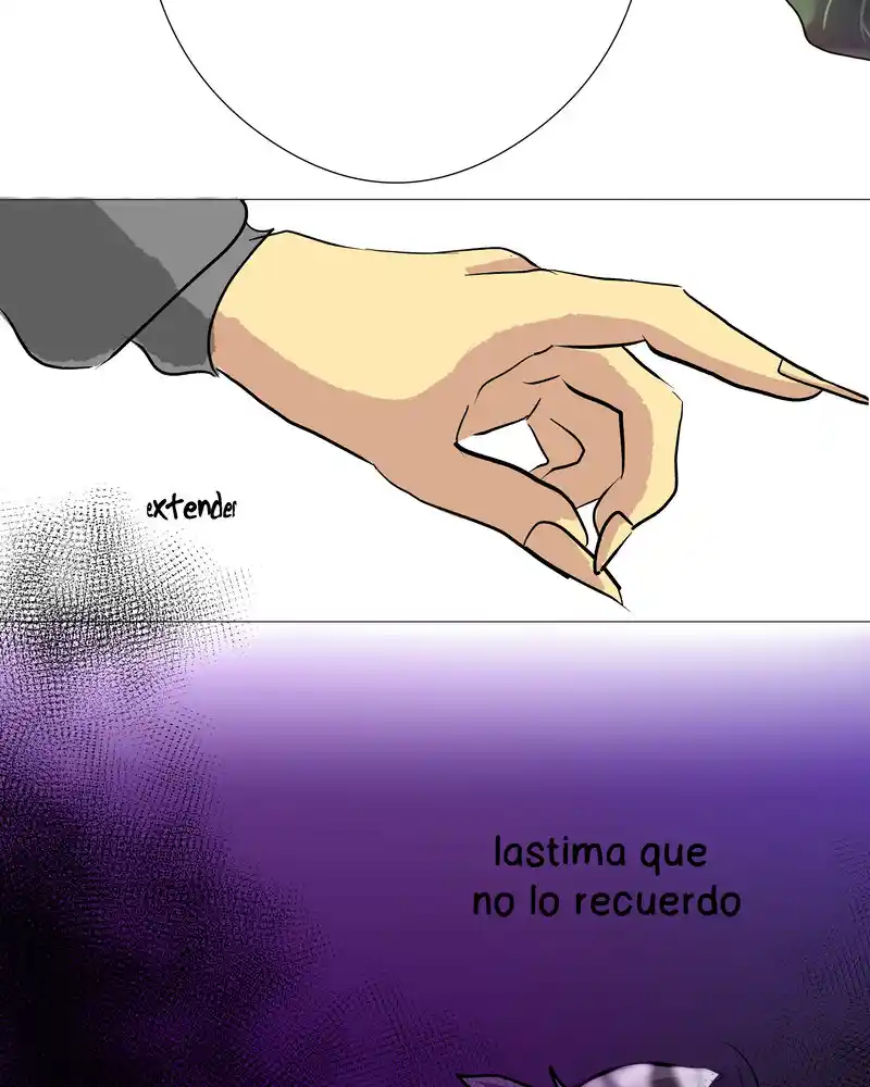 No Es Facil Ser ¡¡PADRE SOLTERO!! - Capítulo 1 - Página 15 - LectorTMOo