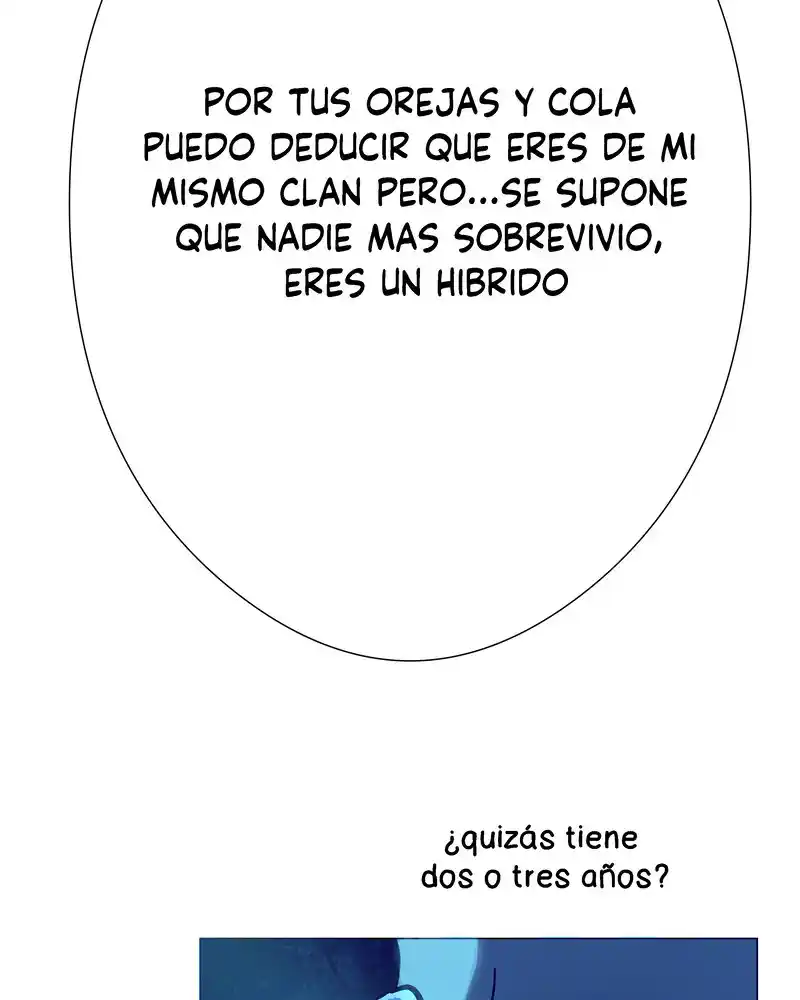 No Es Facil Ser ¡¡PADRE SOLTERO!! - Capítulo 1 - Página 19 - LectorTMOo