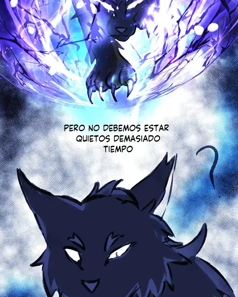 No Es Facil Ser ¡¡PADRE SOLTERO!! - Capítulo 1 - Página 31 - LectorTMOo