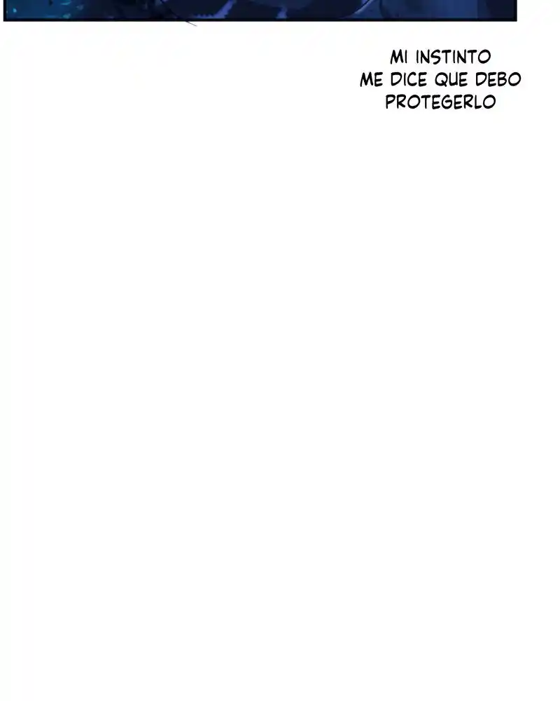 No Es Facil Ser ¡¡PADRE SOLTERO!! - Capítulo 1 - Página 38 - LectorTMOo