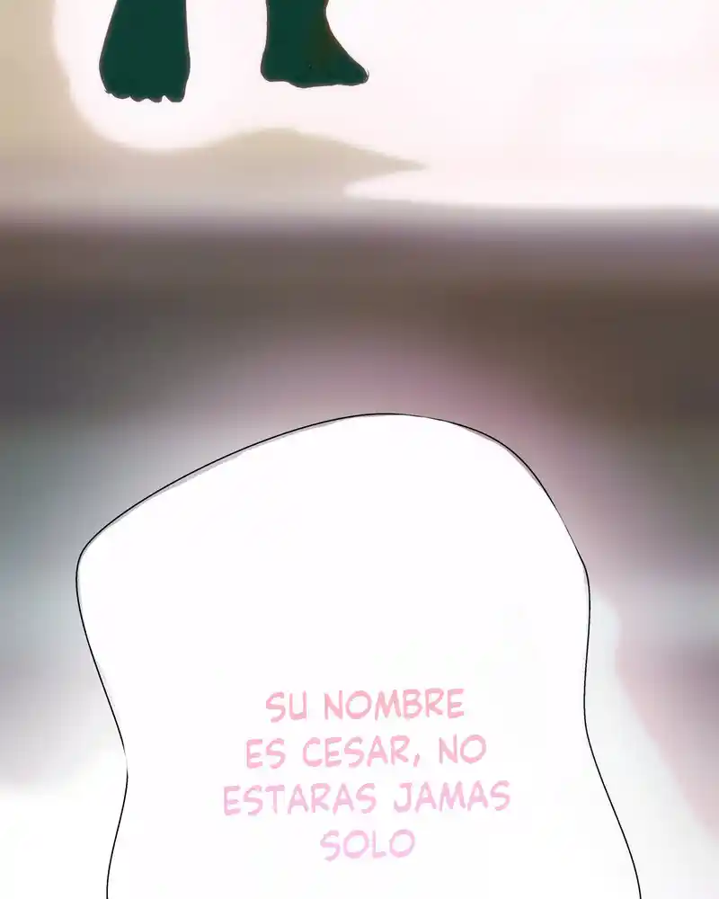 No Es Facil Ser ¡¡PADRE SOLTERO!! - Capítulo 1 - Página 86 - LectorTMOo