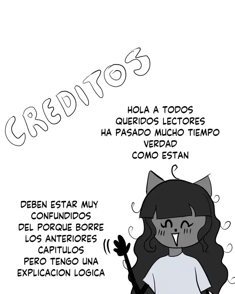 No Es Facil Ser ¡¡PADRE SOLTERO!! - Capítulo 1 - Página 90 - LectorTMOo