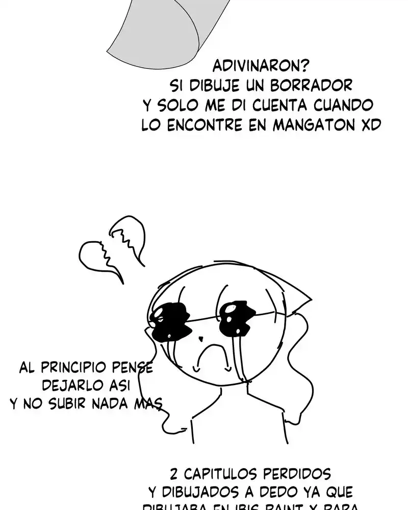 No Es Facil Ser ¡¡PADRE SOLTERO!! - Capítulo 1 - Página 93 - LectorTMOo