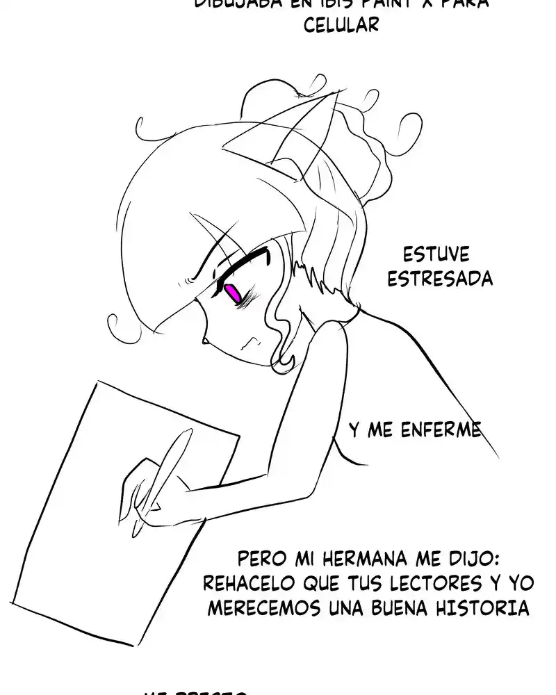 No Es Facil Ser ¡¡PADRE SOLTERO!! - Capítulo 1 - Página 94 - LectorTMOo