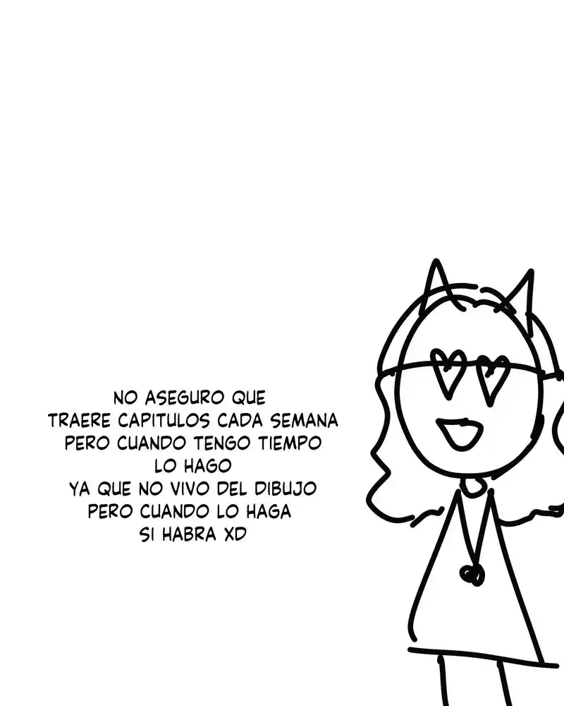No Es Facil Ser ¡¡PADRE SOLTERO!! - Capítulo 1 - Página 102 - LectorTMOo
