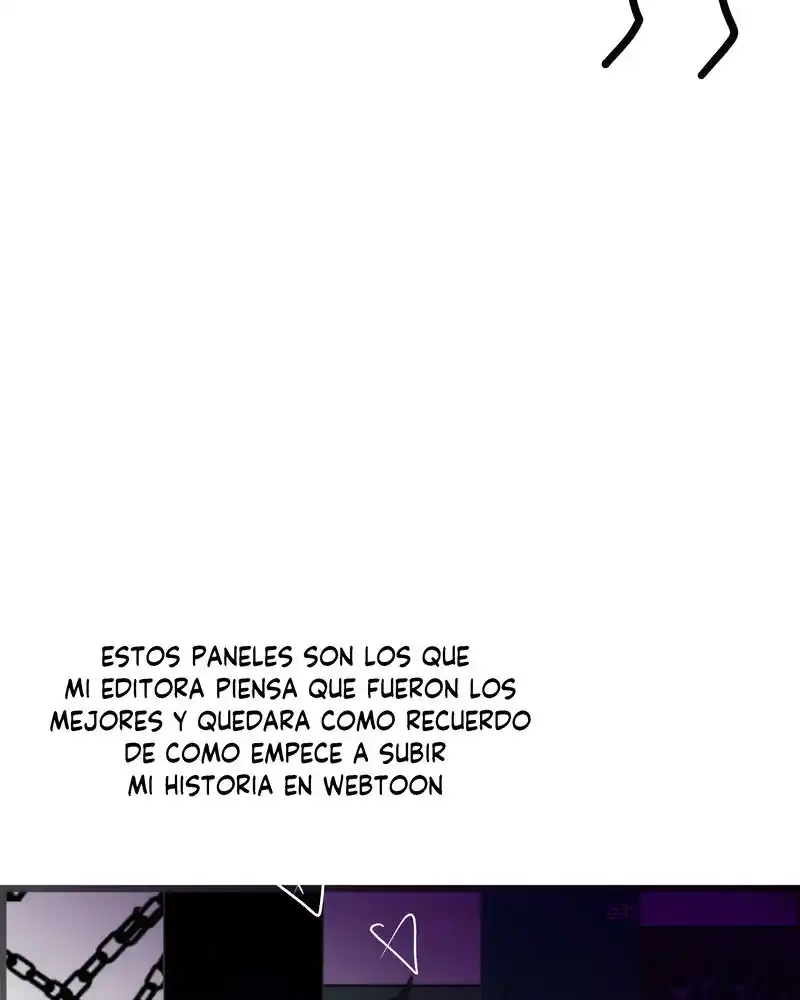 No Es Facil Ser ¡¡PADRE SOLTERO!! - Capítulo 1 - Página 103 - LectorTMOo