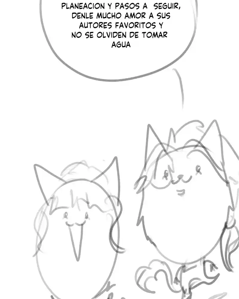 No Es Facil Ser ¡¡PADRE SOLTERO!! - Capítulo 1 - Página 106 - LectorTMOo