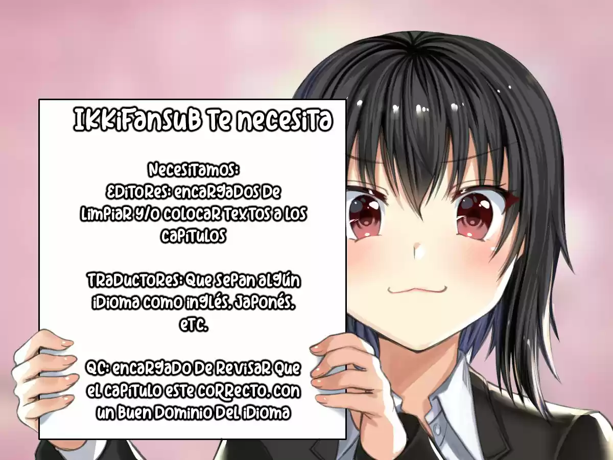 No Es La Primera Vez De Meguro-san - Capítulo 2 - Página 6 - LectorTMOo