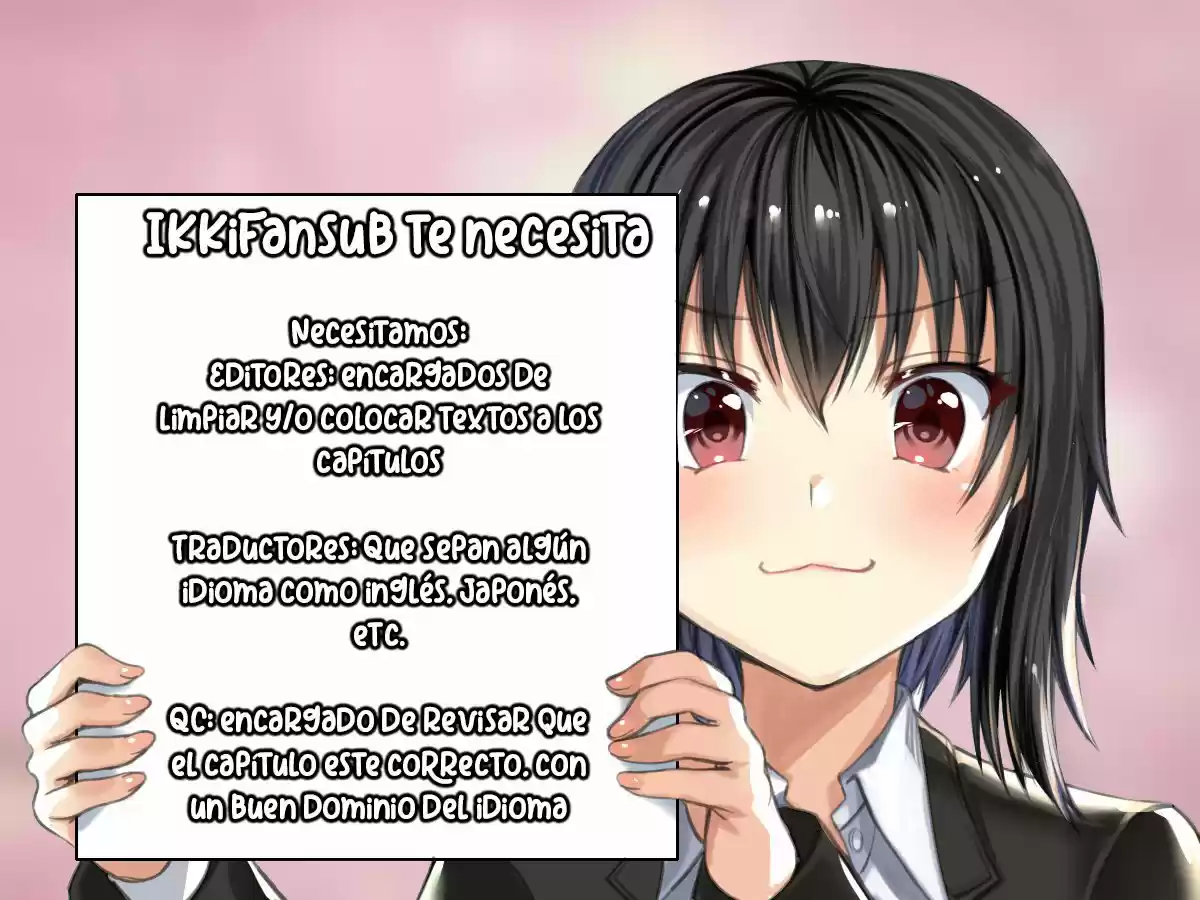 No Es La Primera Vez De Meguro-san - Capítulo 4 - Página 13 - LectorTMOo