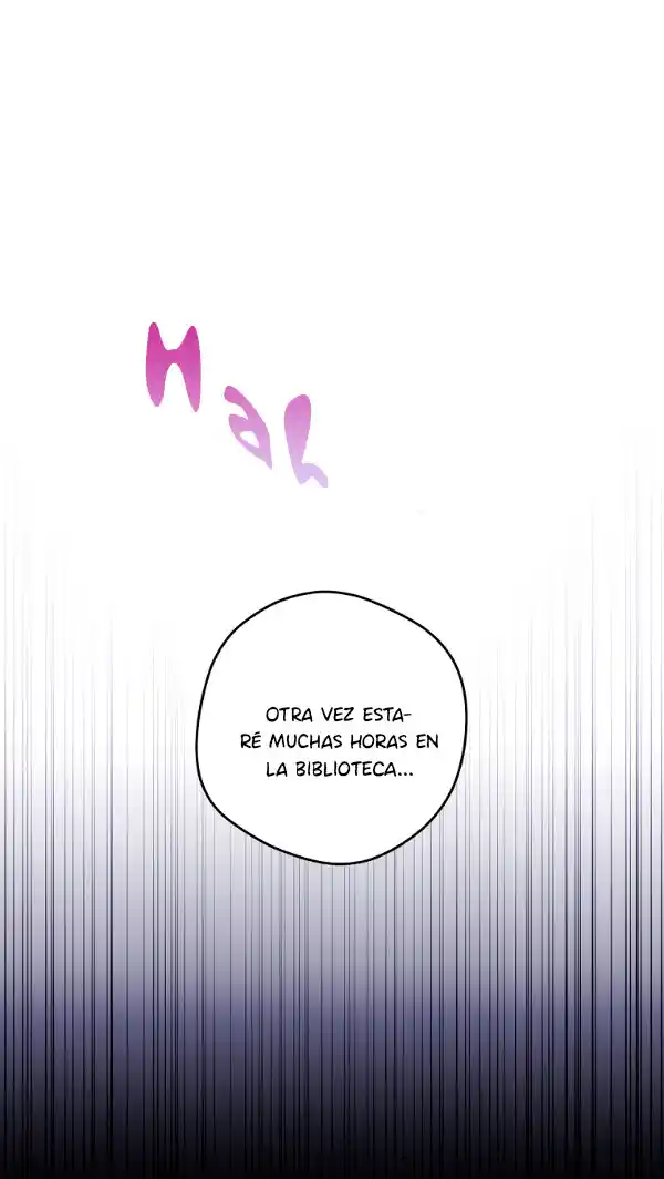 ¿No Es Mejor Ser Una Villana? - Capítulo 1 - Página 47 - LectorTMOo