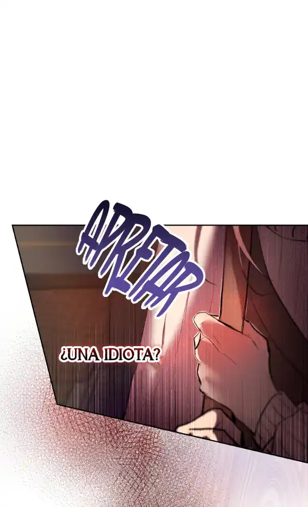 ¿No Es Mejor Ser Una Villana? - Capítulo 1 - Página 58 - LectorTMOo
