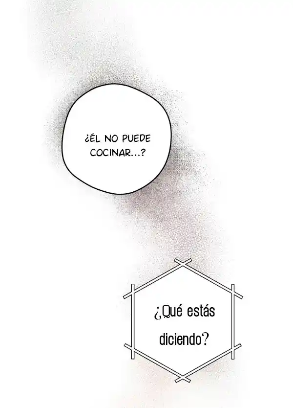 ¿No Es Mejor Ser Una Villana? - Capítulo 1 - Página 68 - LectorTMOo