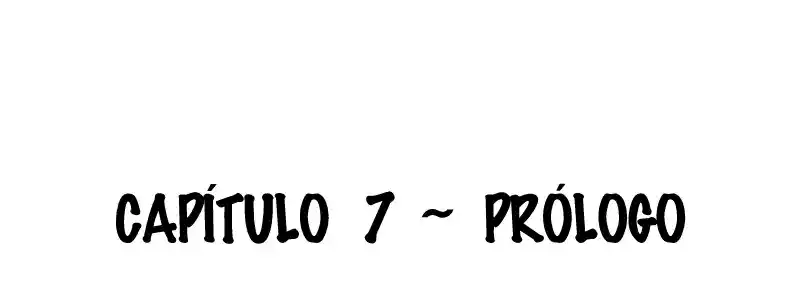 No Es Peligroso Srta.NPC - Capítulo 6.50 - Página 11 - LectorTMOo