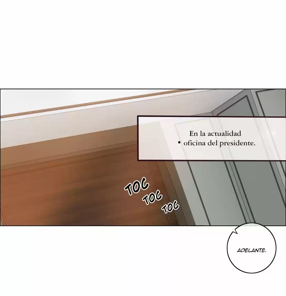 No Es Que Quiera Vestirme De Mujer - Capítulo 1 - Página 26 - LectorTMOo
