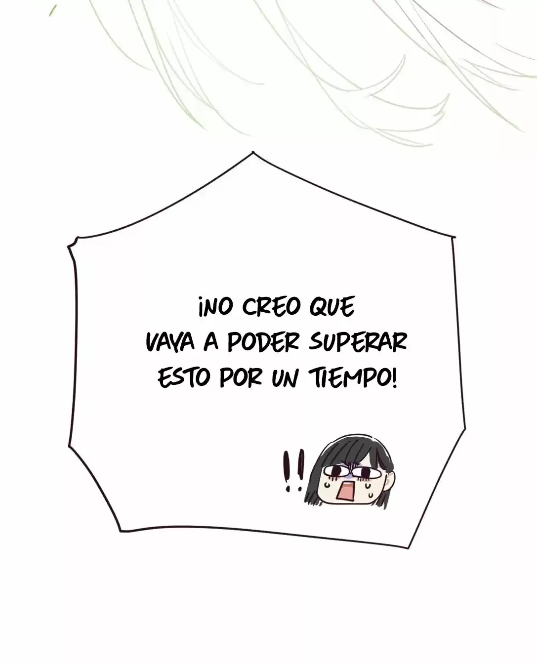 No Es Que Quiera Vestirme De Mujer - Capítulo 1 - Página 39 - LectorTMOo