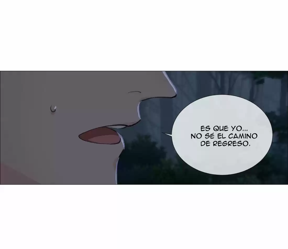 No Es Que Quiera Vestirme De Mujer - Capítulo 10 - Página 47 - LectorTMOo
