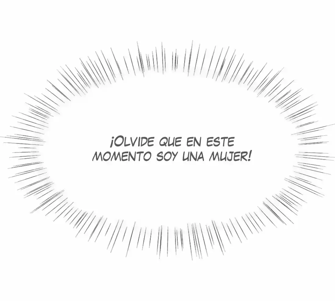 No Es Que Quiera Vestirme De Mujer - Capítulo 11 - Página 48 - LectorTMOo