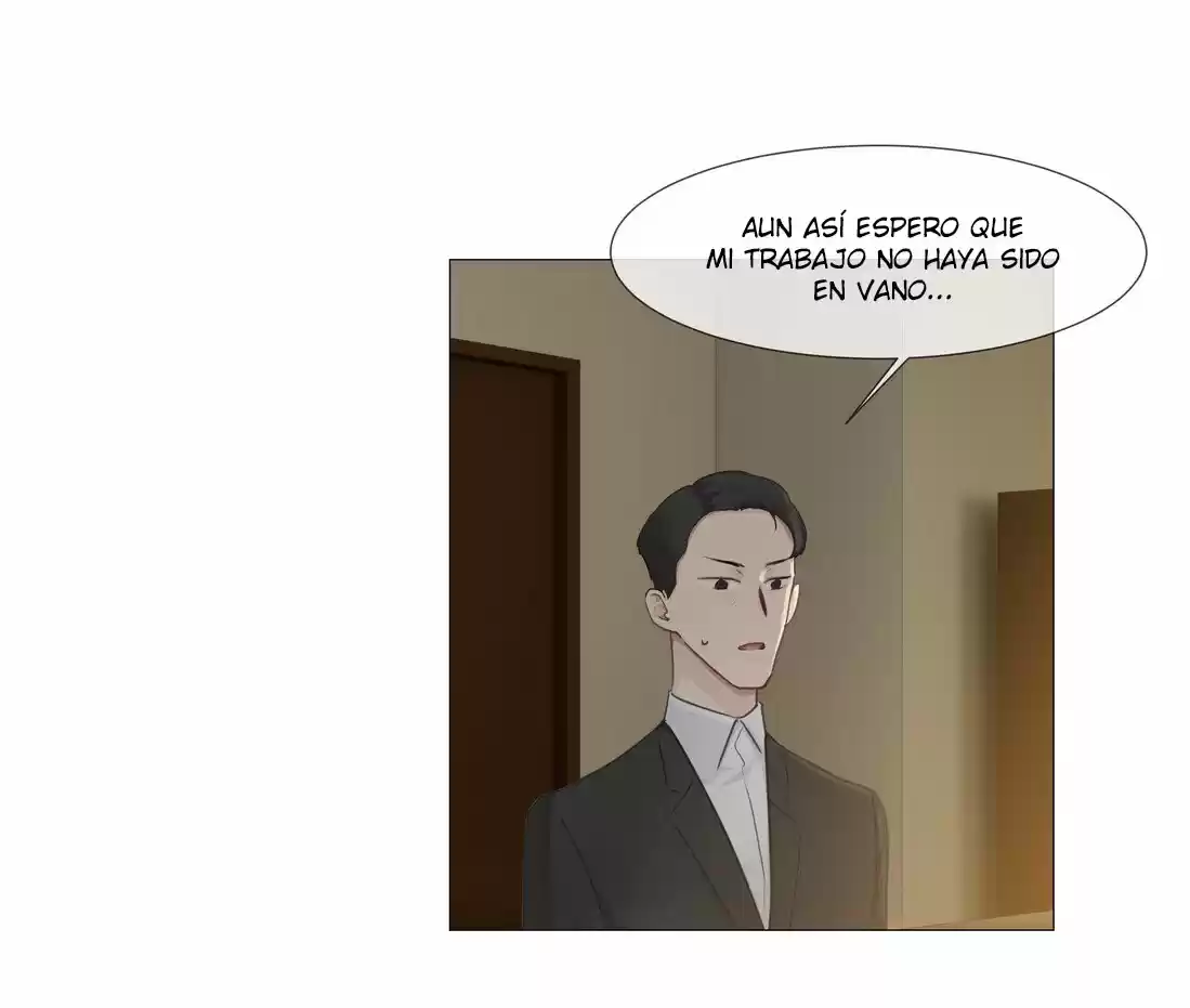 No Es Que Quiera Vestirme De Mujer - Capítulo 12 - Página 52 - LectorTMOo