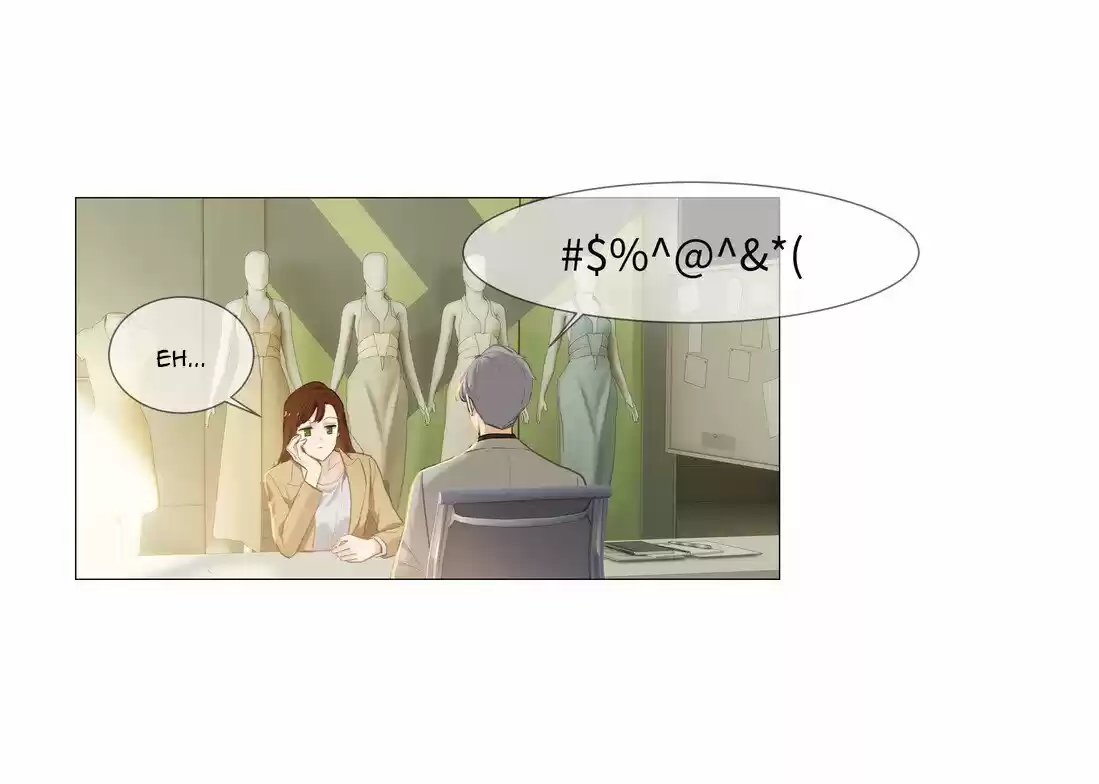 No Es Que Quiera Vestirme De Mujer - Capítulo 13 - Página 26 - LectorTMOo