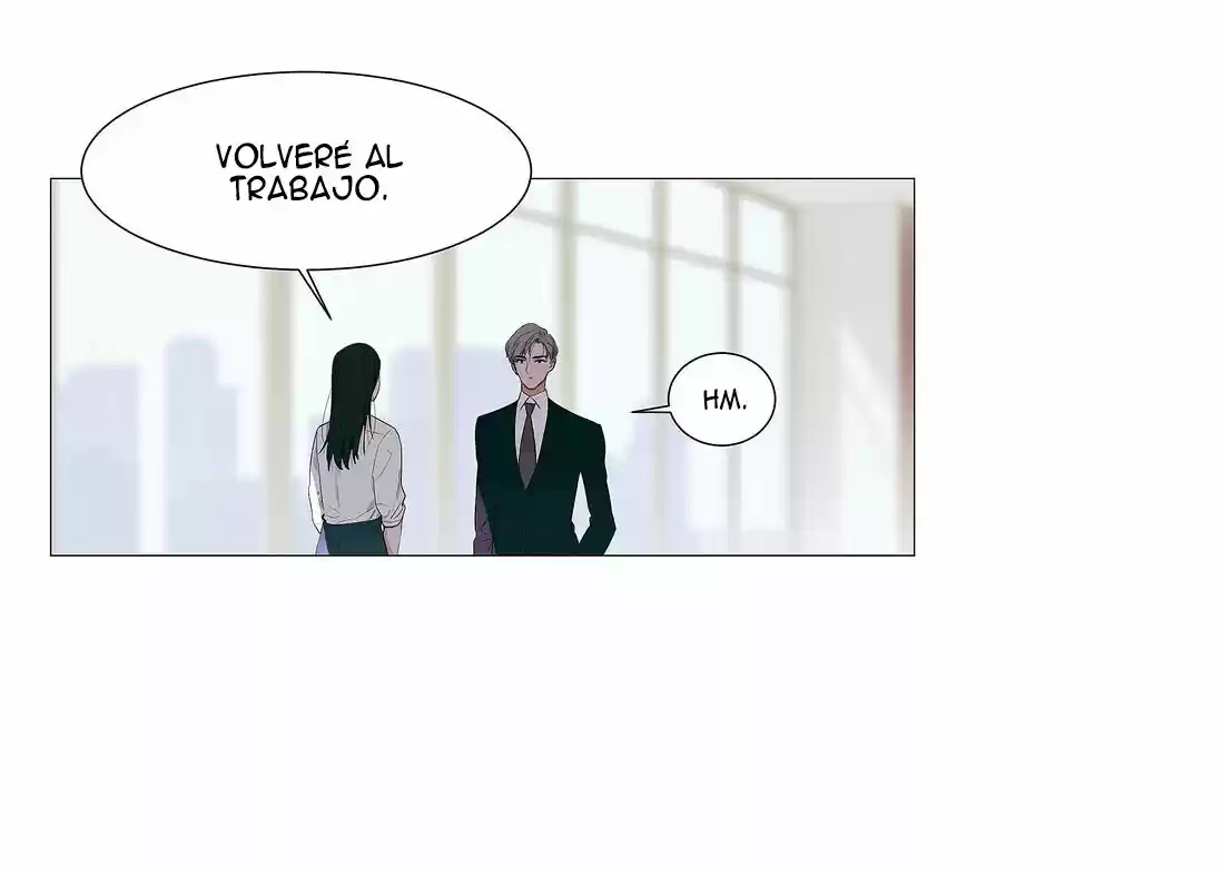 No Es Que Quiera Vestirme De Mujer - Capítulo 17 - Página 17 - LectorTMOo