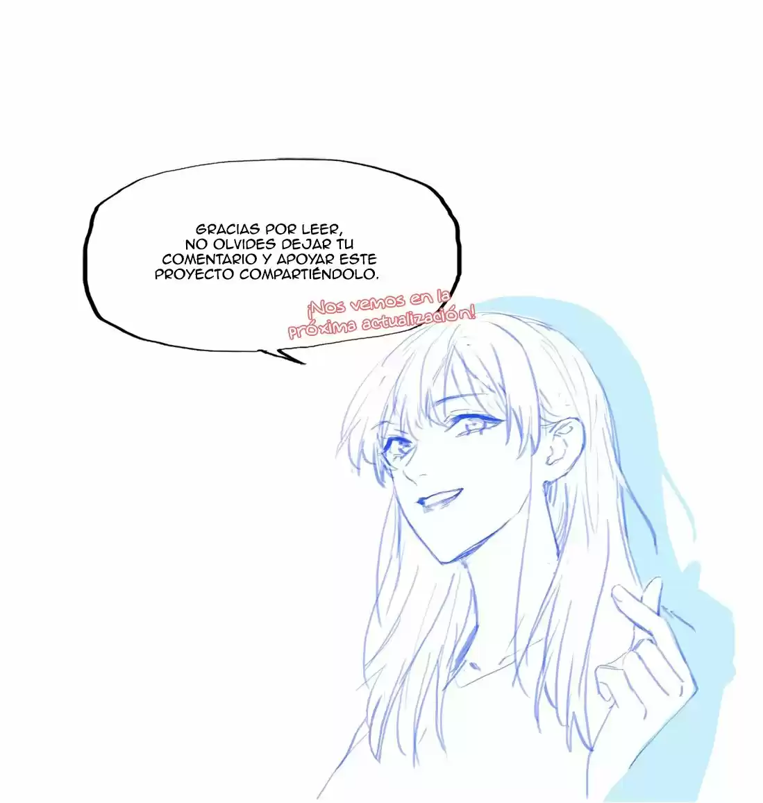 No Es Que Quiera Vestirme De Mujer - Capítulo 2 - Página 37 - LectorTMOo